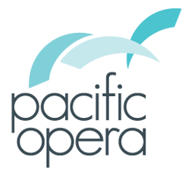 Pacific Opera Logo.PNG