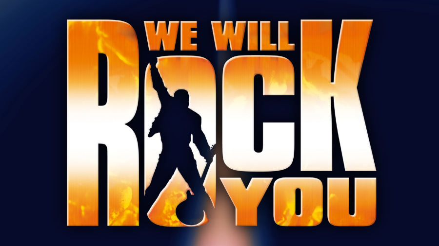 We will rock you 900x506.jpg