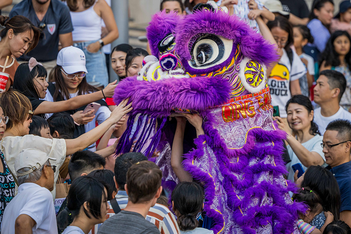 Chatswood Place - Lion Dancers.jpg