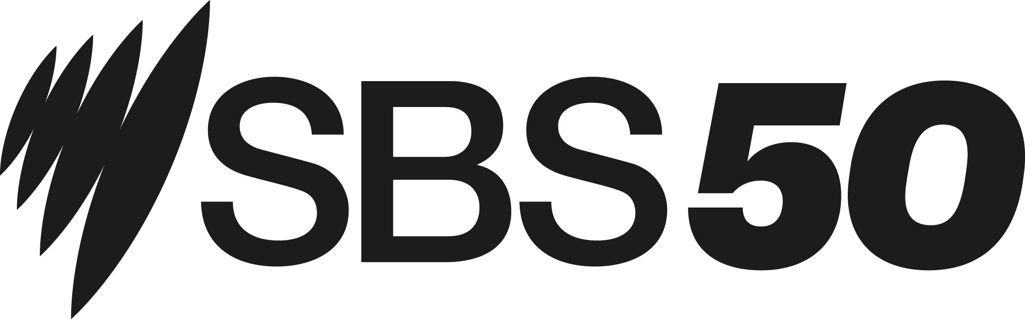 SBSFOOD_ServedUpBy_Logo.jpg