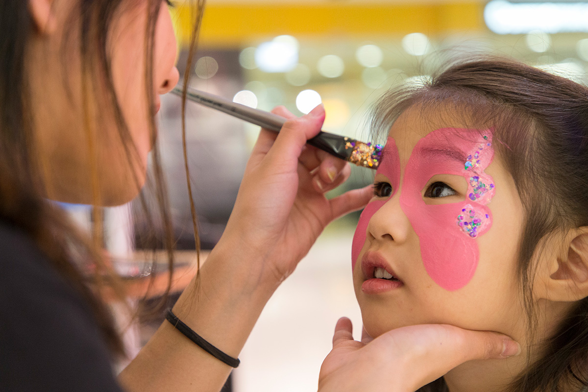 Westfield-face-painting-Parramatta-2018 - Web.jpg