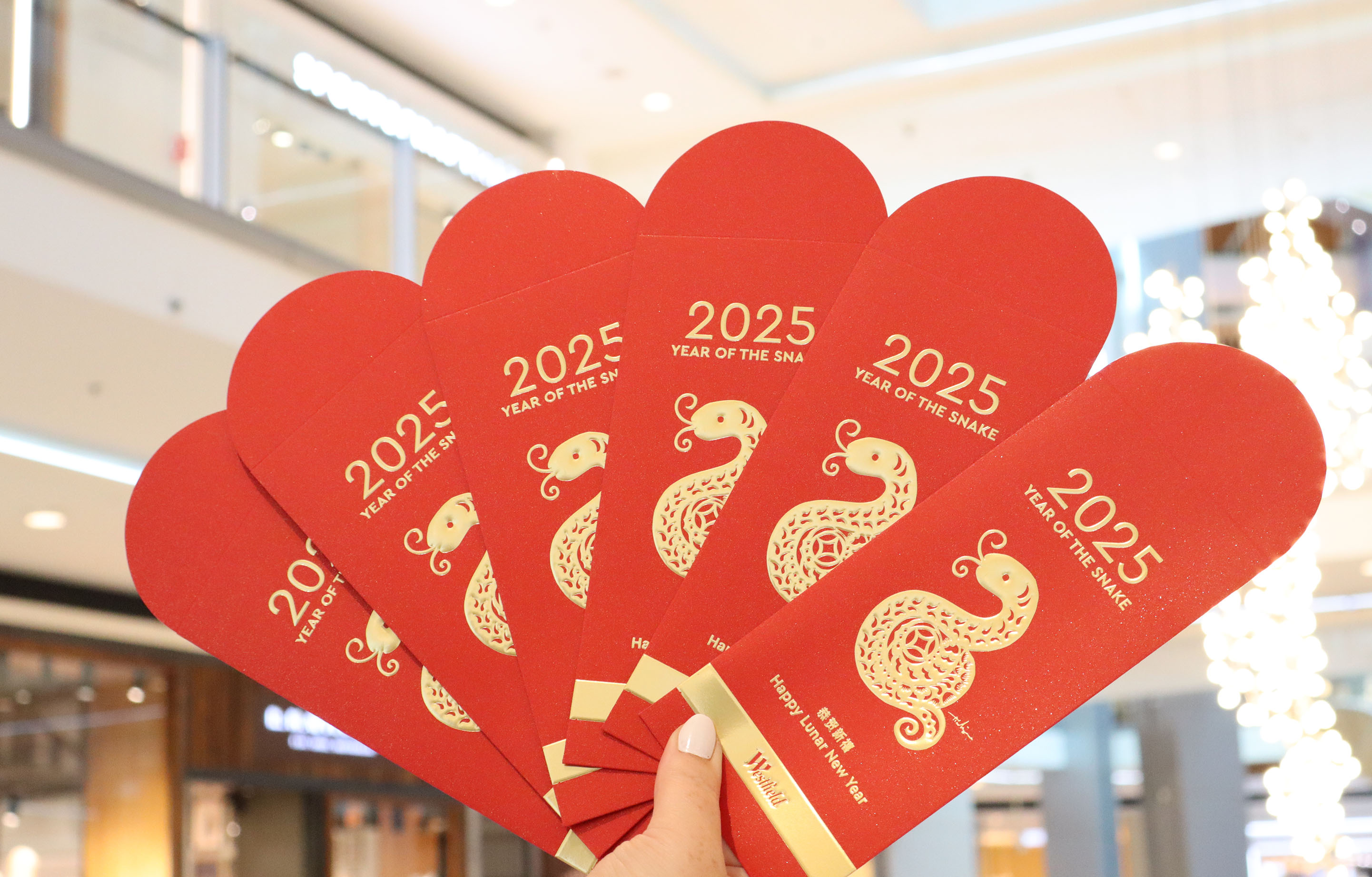 WestfieldChatswood_LunarNewYear - Red Pockets - Web.jpg