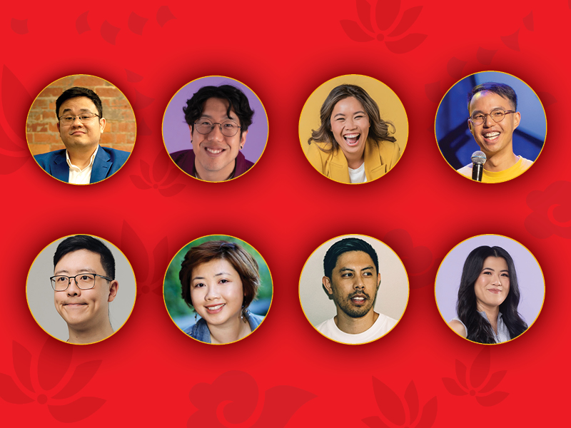 Lunar Comedy Gala 2024 Chatswood Year Of The Dragon Festival   Lny2024 Comedy 800x600 V2 