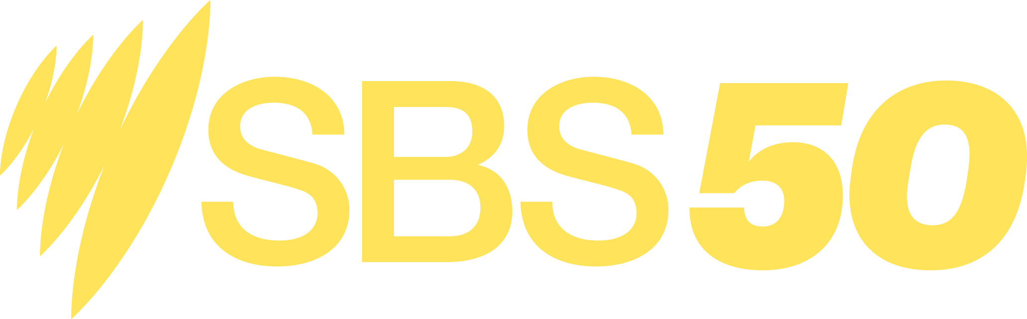 SBS50_Logo_Gold.jpg