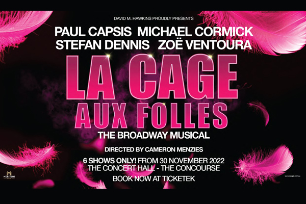 Culture 2022 - Le Cage Aux Folles Image WCC.jpg