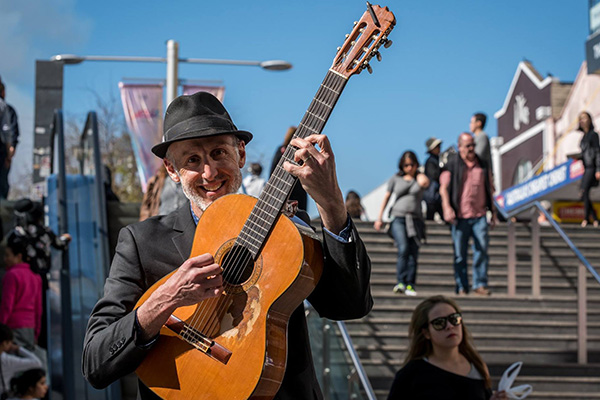 Chatswood Mall - Busking - Joseph Zarb web.jpg