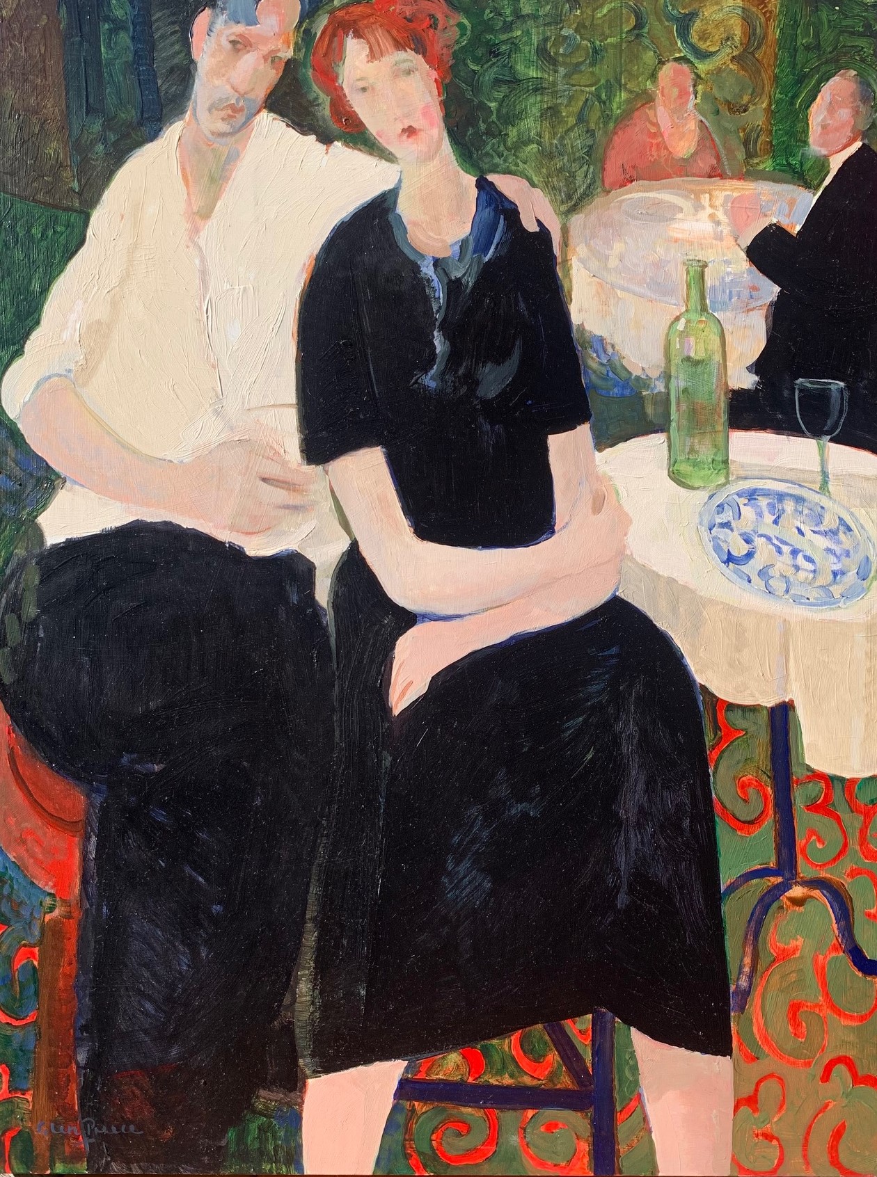 Glen-Preece-The-Restaurant-2022-oil-on-board.jpg