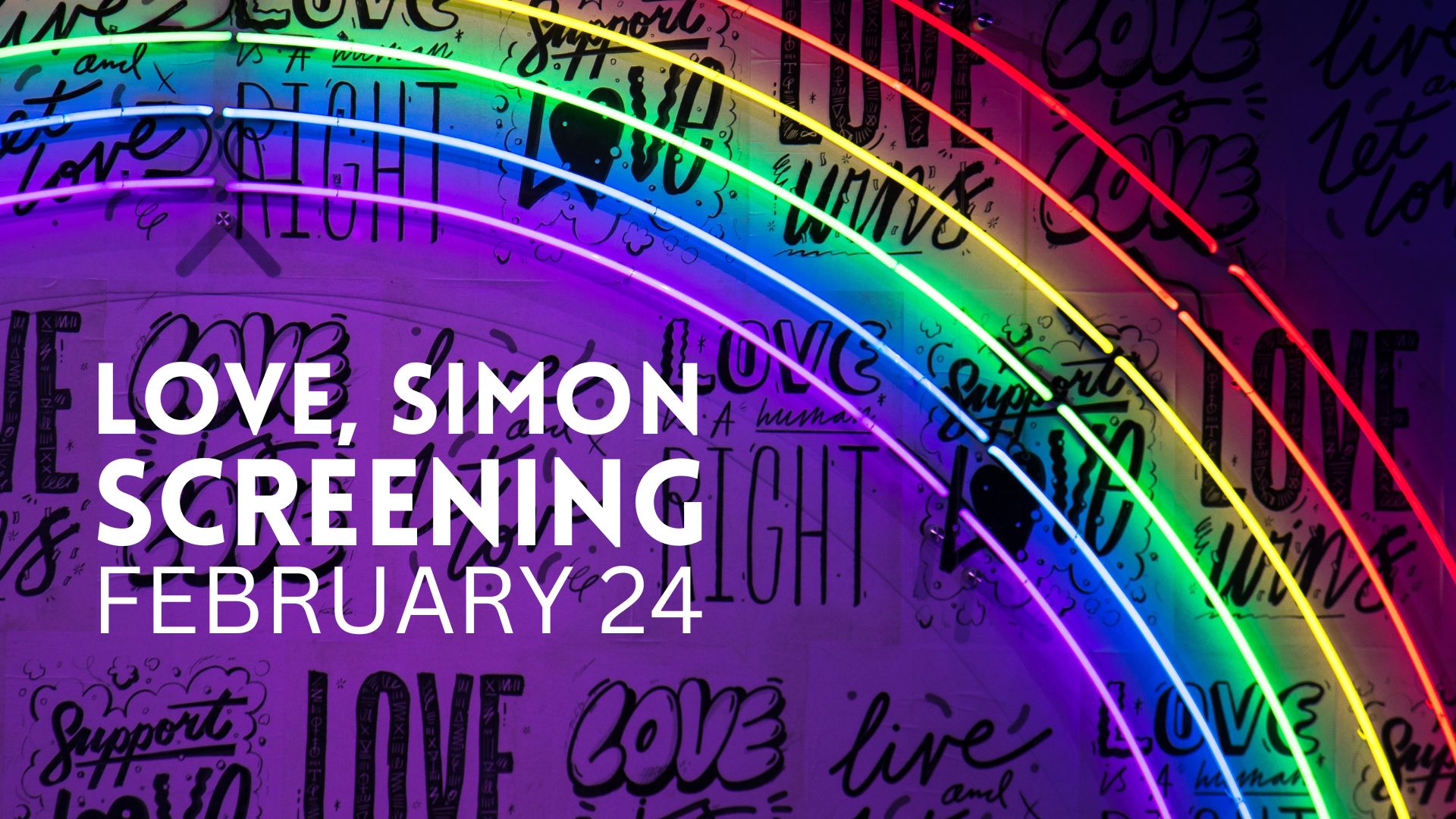 Love, Simon.jpg