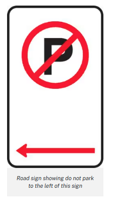 noparking-streetsign.png