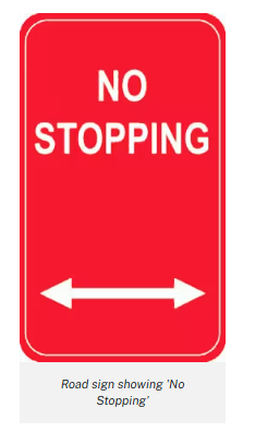 nostopping-streetsign.png