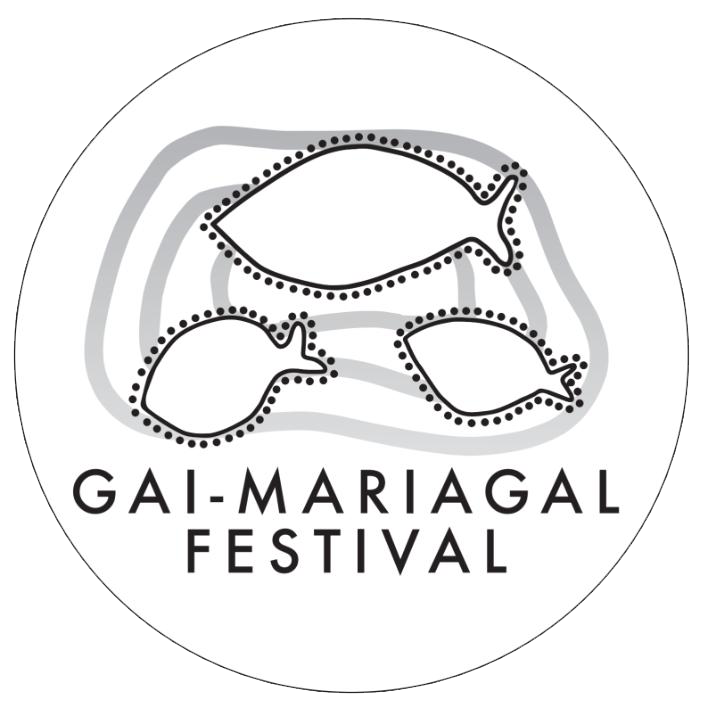 Gai-mariagal-festival-logo-circle.png