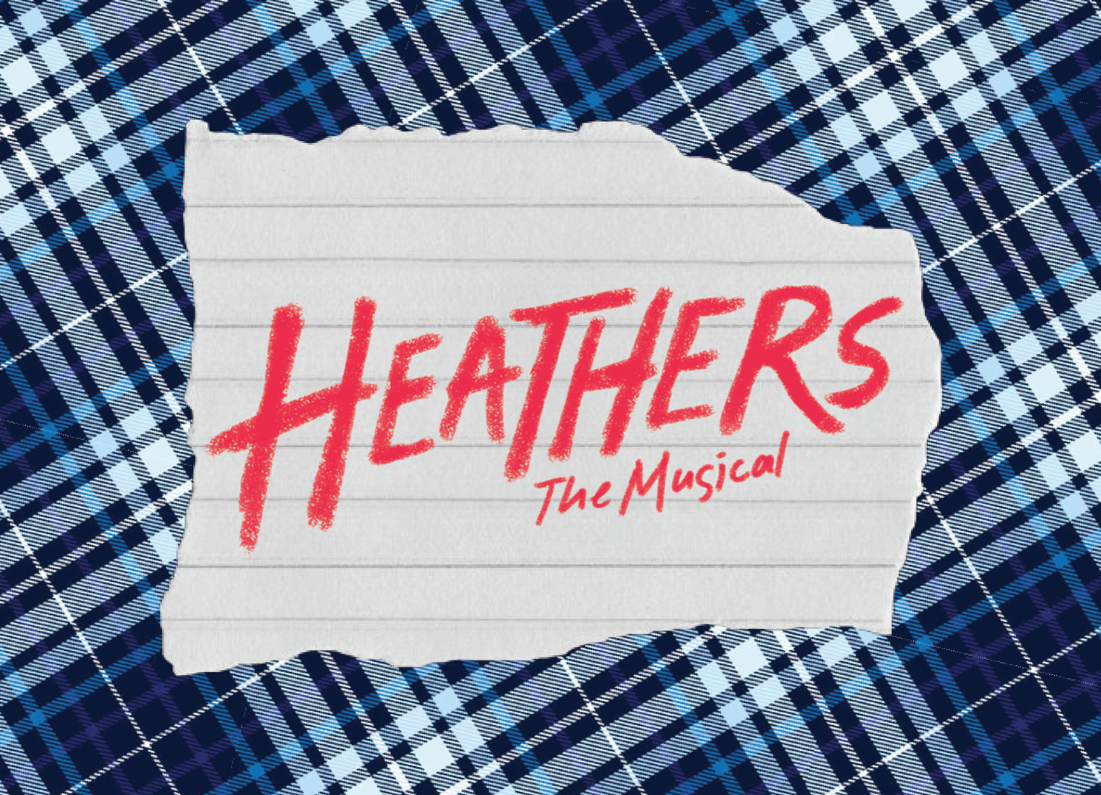 Heathers Hero Image SATC-01.png