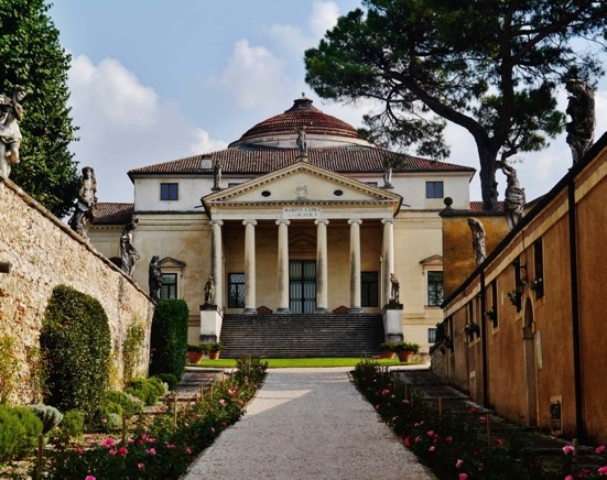 ANDREA PALLADIO’S VENETIAN VILLAS.jpg