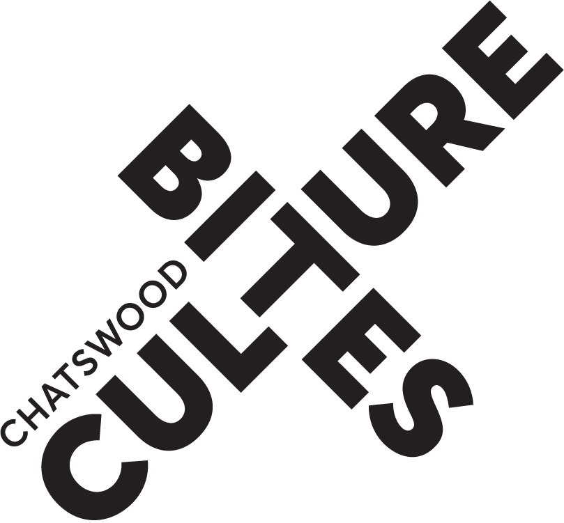 Chatswood Culture bites logo.jpg